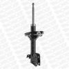 MONROE 72678ST Shock Absorber